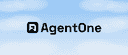 AgentOne Preview Blurred Background