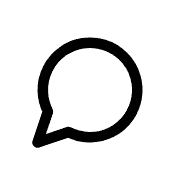 Chatter Preview Blurred Background