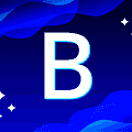 Best Codes logo