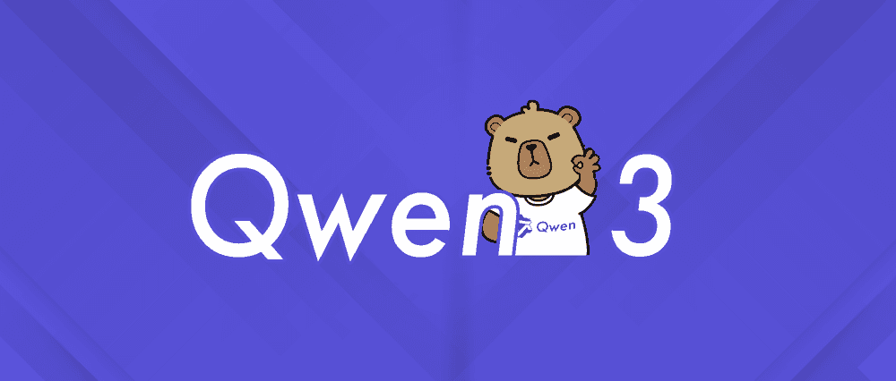 Qwen 3 Benchmarks, Comparisons, Model Specifications, and More Preview