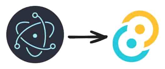 Why I Ditched Electron for Tauri Preview