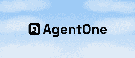 AgentOne Preview