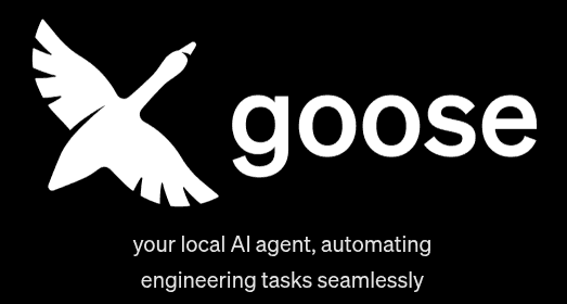 codename goose Preview