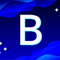 Best Codes logo